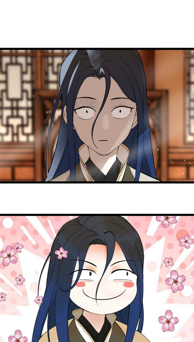 Chàng Rể Mạnh Nhất Lịch Sử Chapter 2.5 - Trang 2