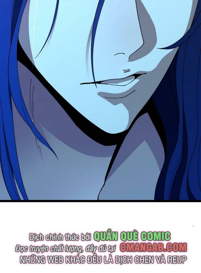 Chàng Rể Mạnh Nhất Lịch Sử Chapter 2.5 - Trang 2