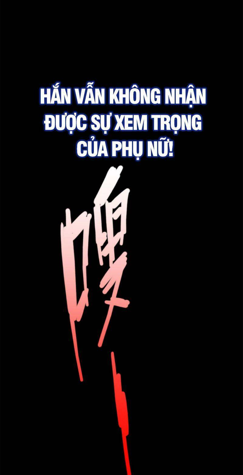 Chàng Rể Mạnh Nhất Lịch Sử Chapter 2 - Trang 2