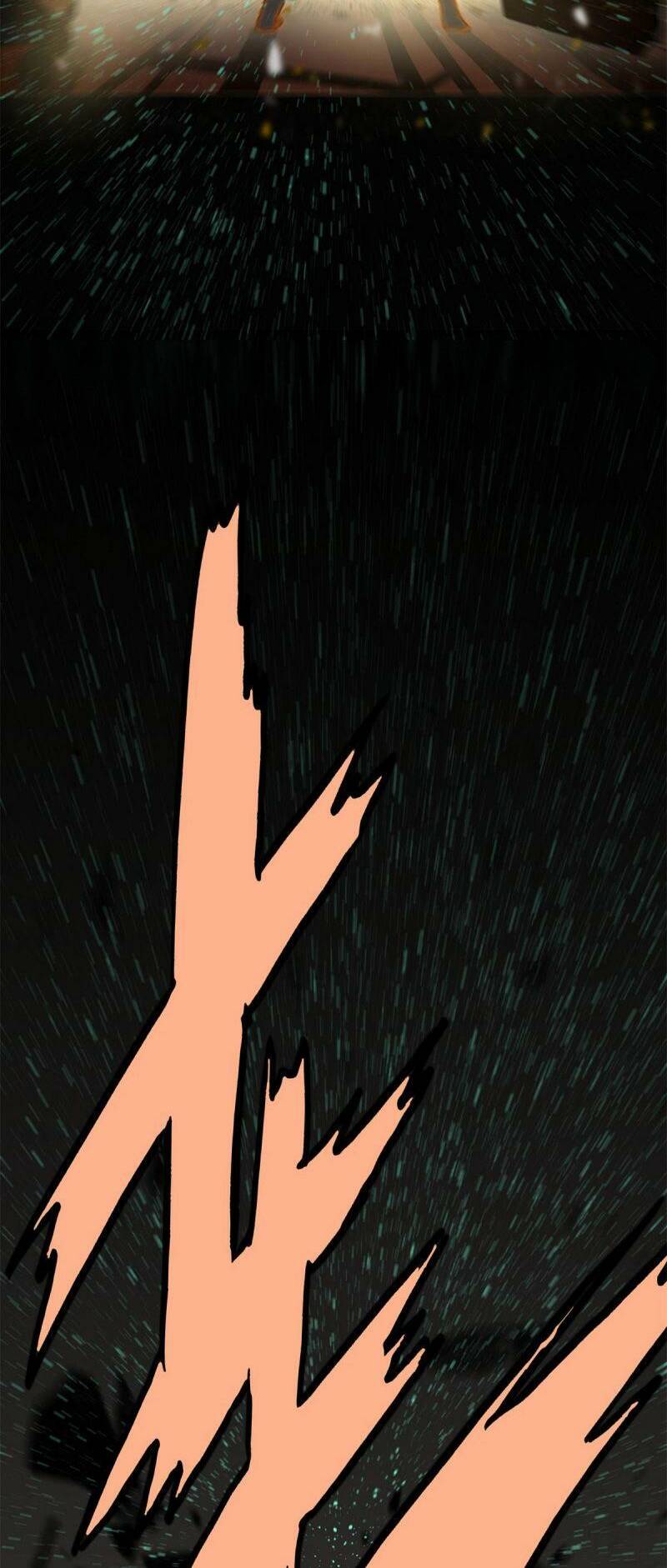 Chàng Rể Mạnh Nhất Lịch Sử Chapter 2 - Trang 2