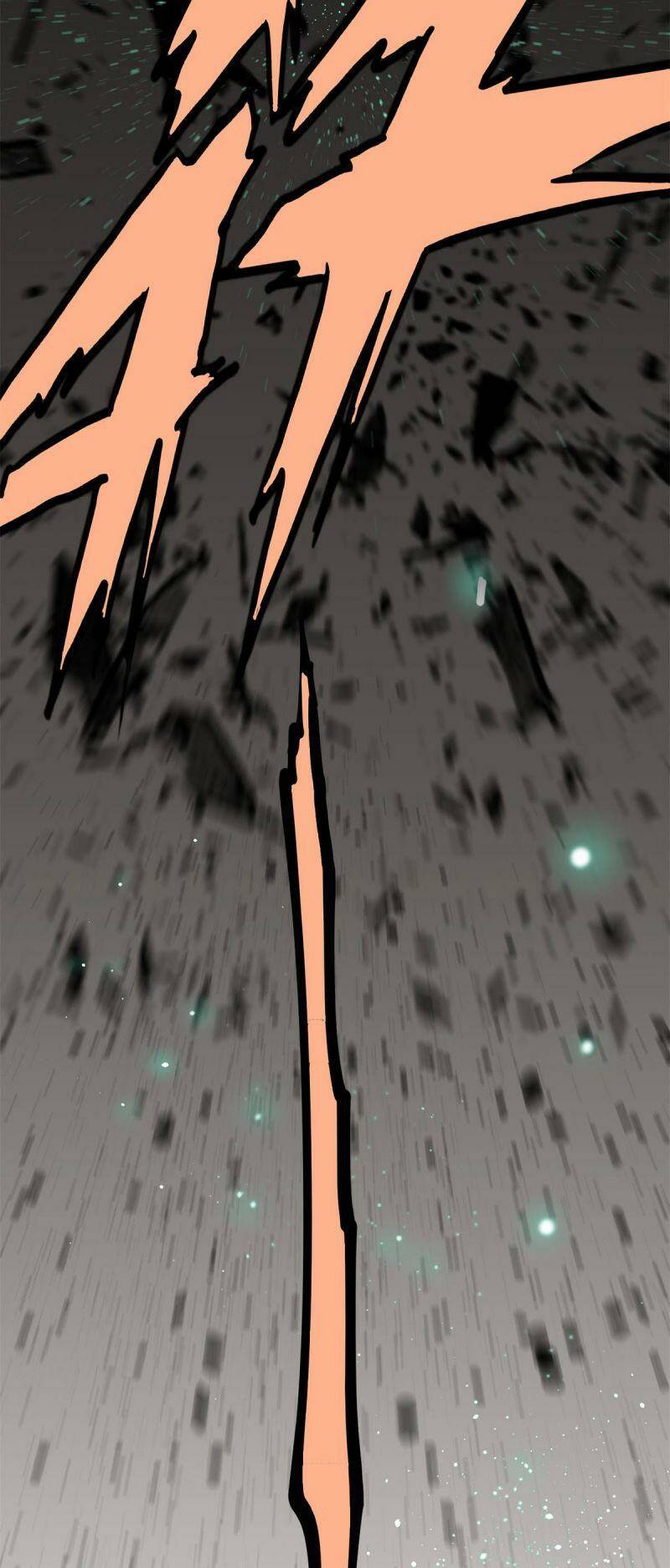 Chàng Rể Mạnh Nhất Lịch Sử Chapter 2 - Trang 2