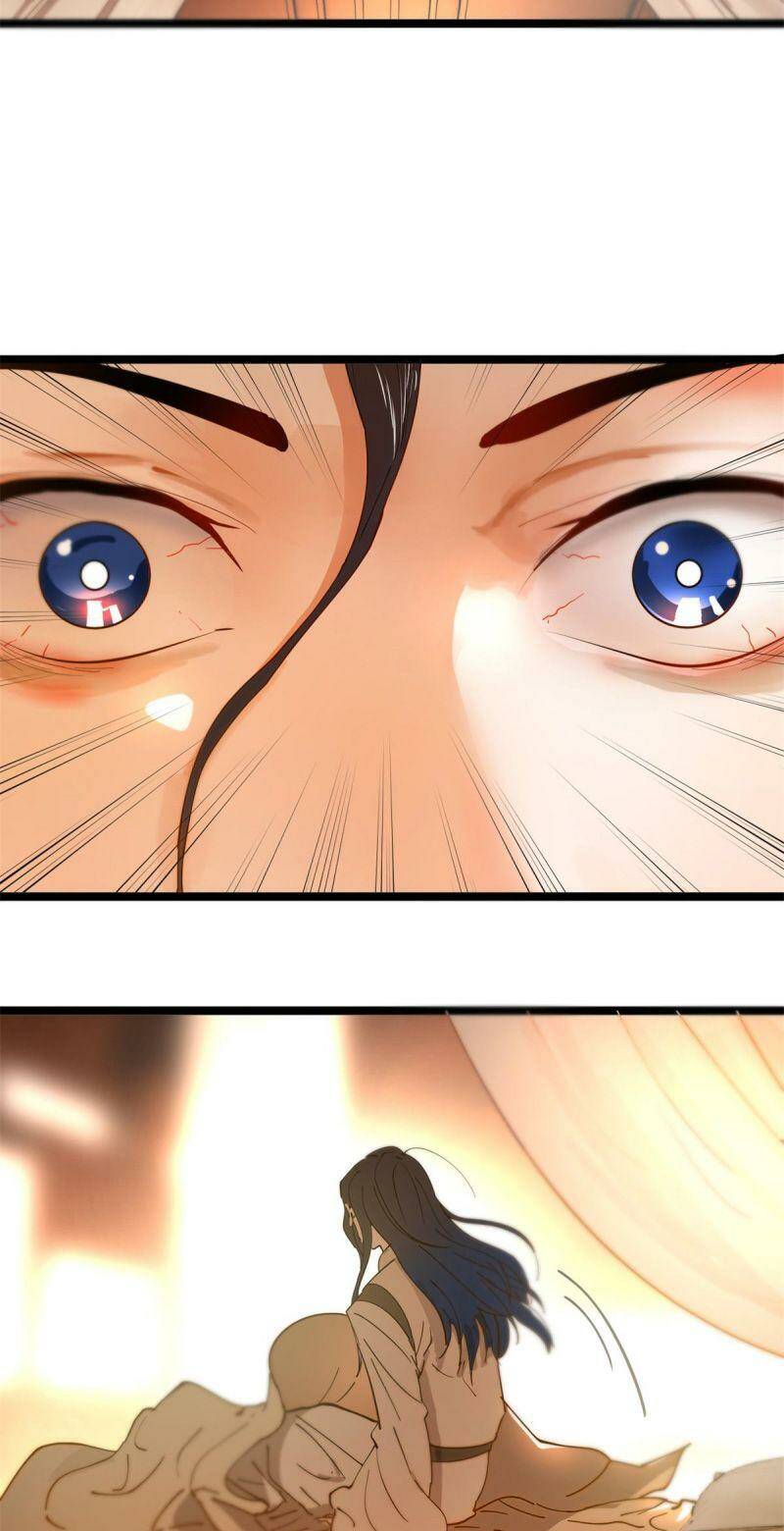 Chàng Rể Mạnh Nhất Lịch Sử Chapter 2 - Trang 2