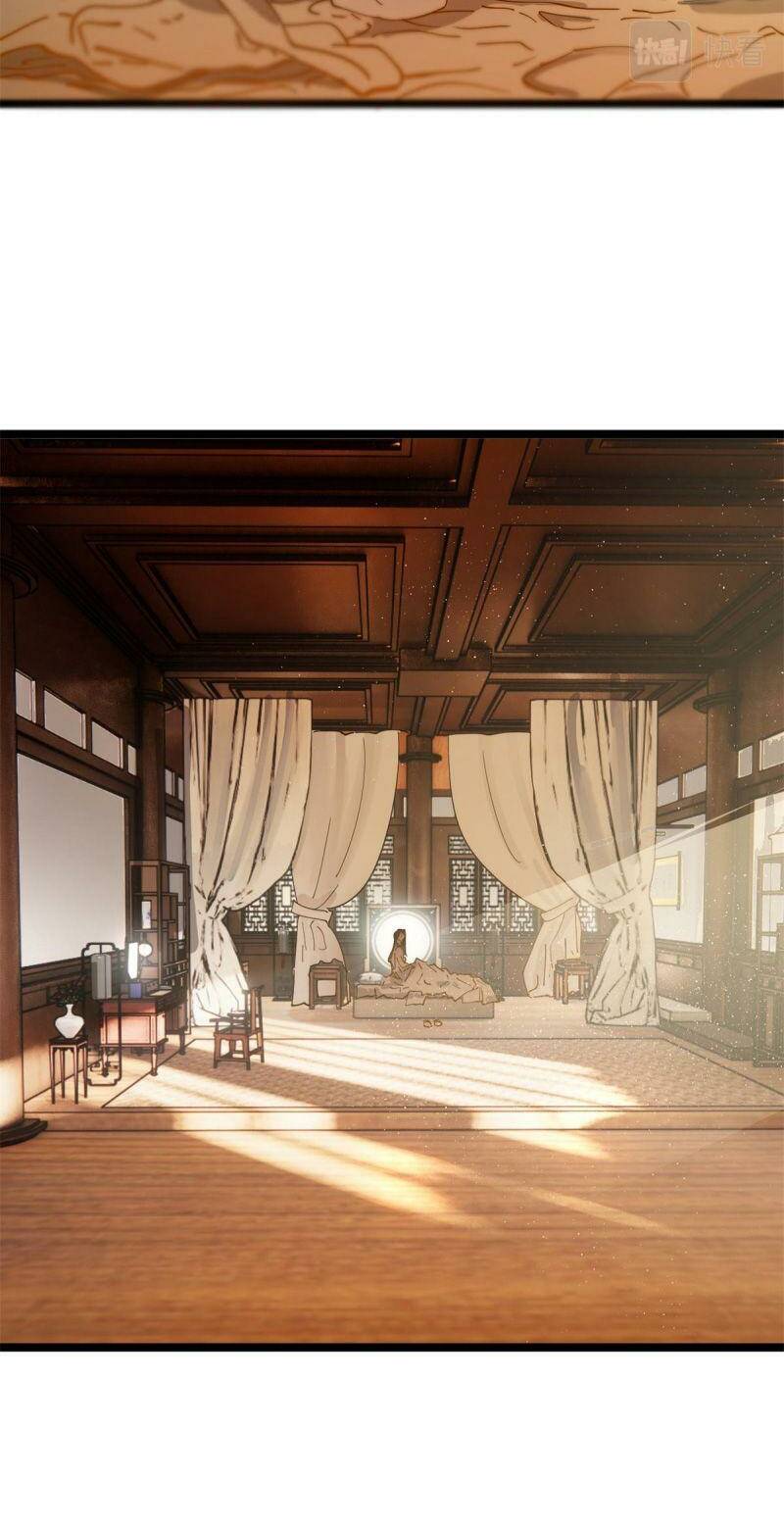 Chàng Rể Mạnh Nhất Lịch Sử Chapter 2 - Trang 2