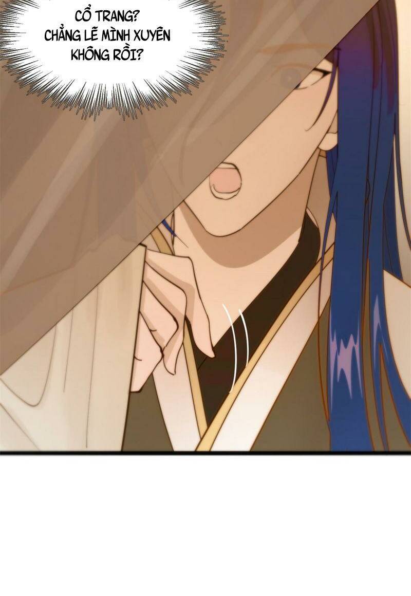 Chàng Rể Mạnh Nhất Lịch Sử Chapter 2 - Trang 2