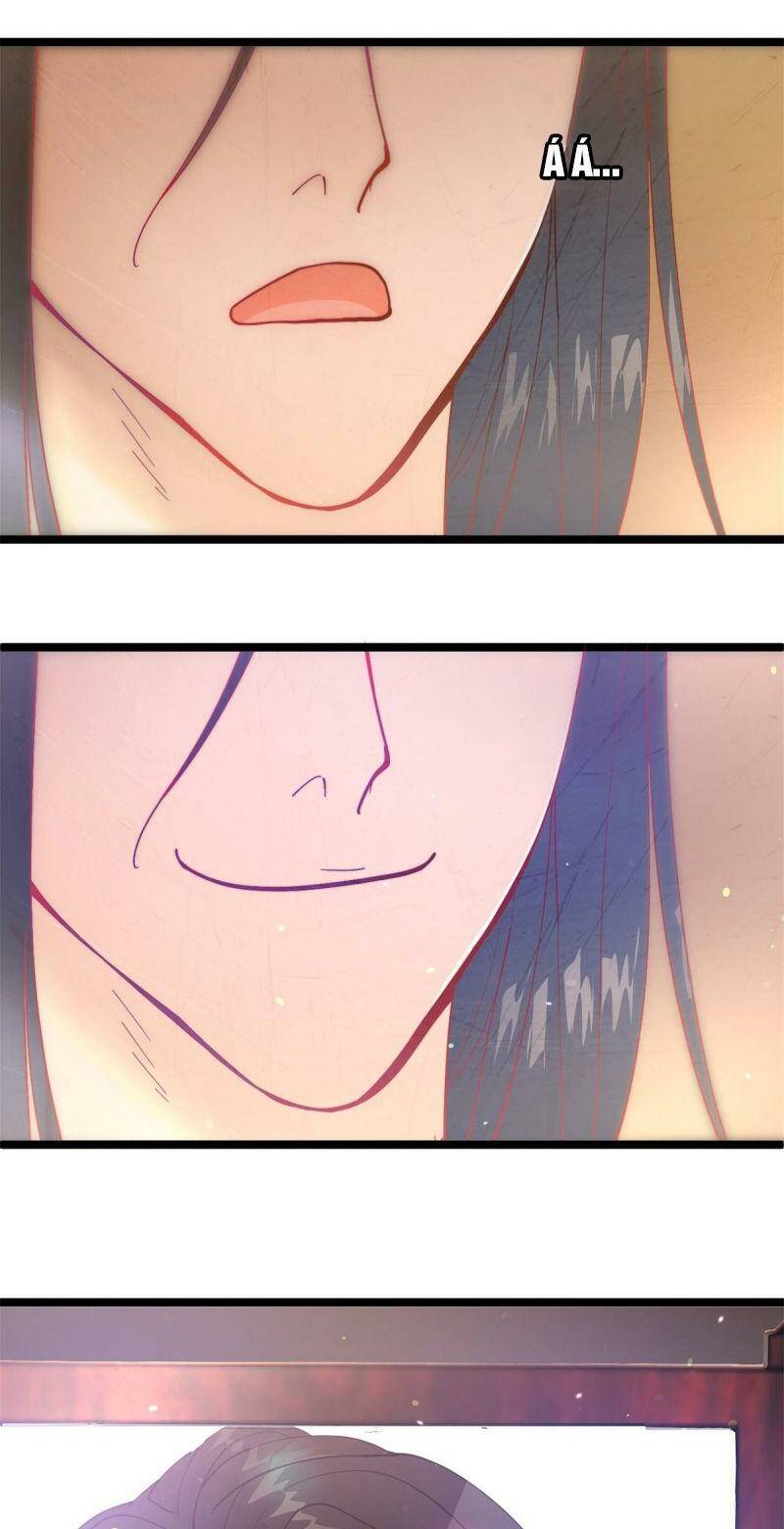 Chàng Rể Mạnh Nhất Lịch Sử Chapter 2 - Trang 2