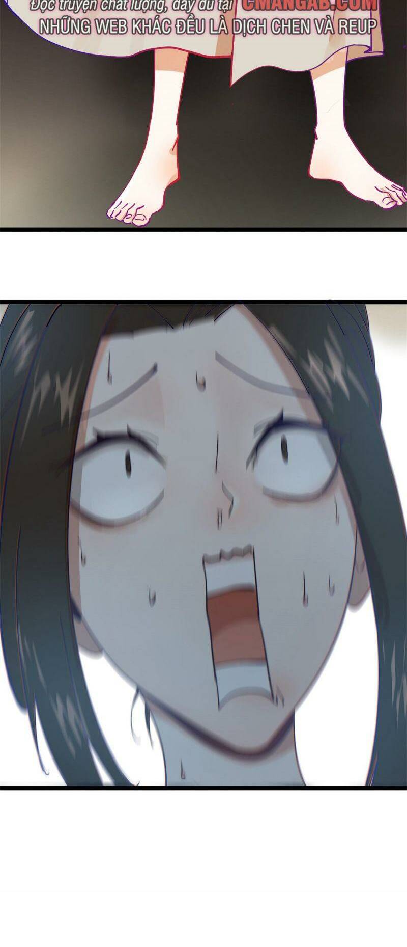 Chàng Rể Mạnh Nhất Lịch Sử Chapter 2 - Trang 2