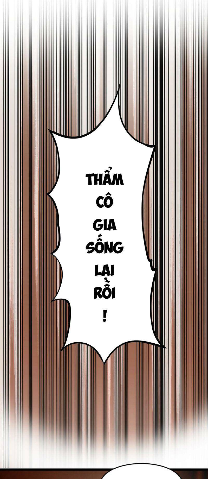 Chàng Rể Mạnh Nhất Lịch Sử Chapter 2 - Trang 2