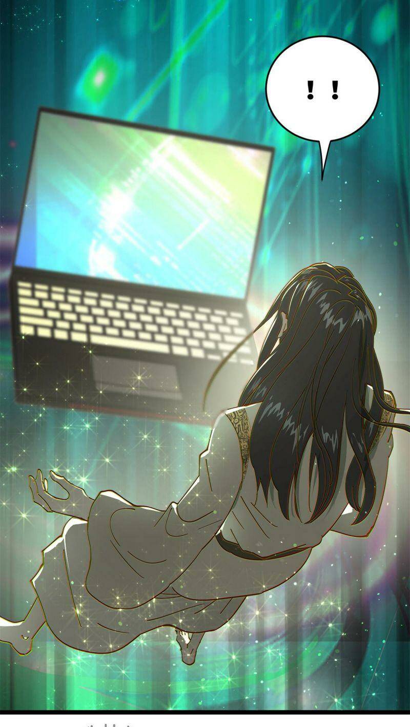 Chàng Rể Mạnh Nhất Lịch Sử Chapter 2 - Trang 2