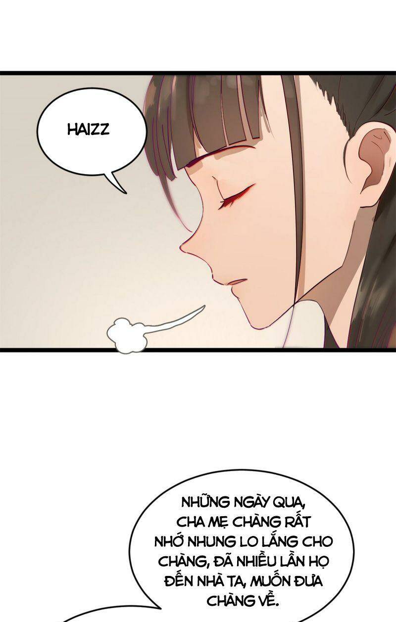 Chàng Rể Mạnh Nhất Lịch Sử Chapter 2 - Trang 2