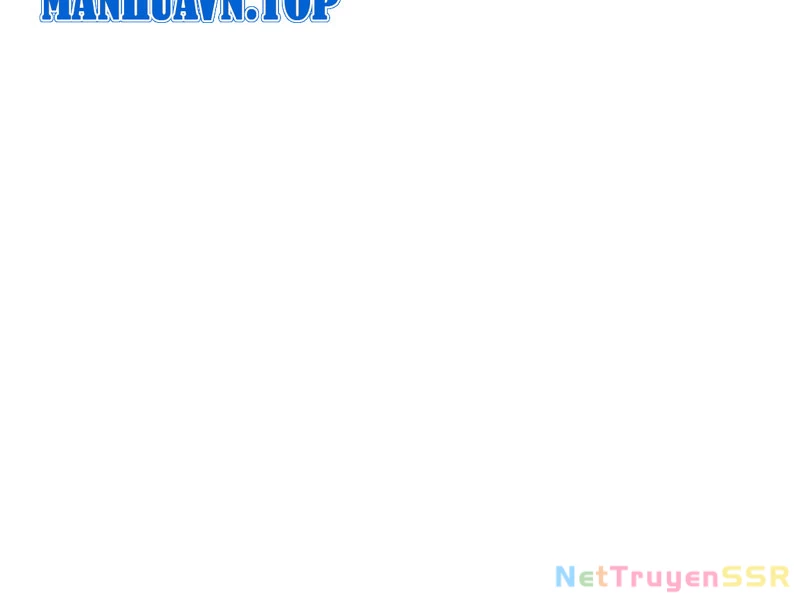 Chàng Rể Mạnh Nhất Lịch Sử Chapter 200 - Trang 2