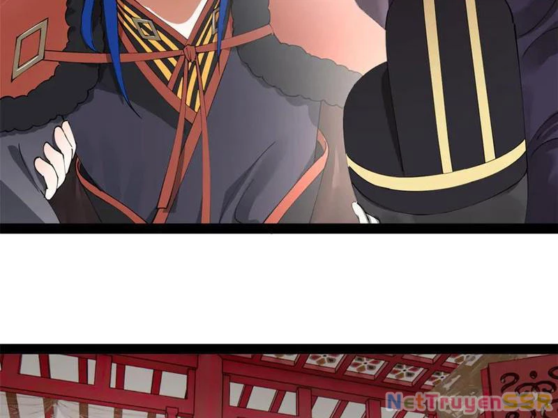 Chàng Rể Mạnh Nhất Lịch Sử Chapter 200 - Trang 2