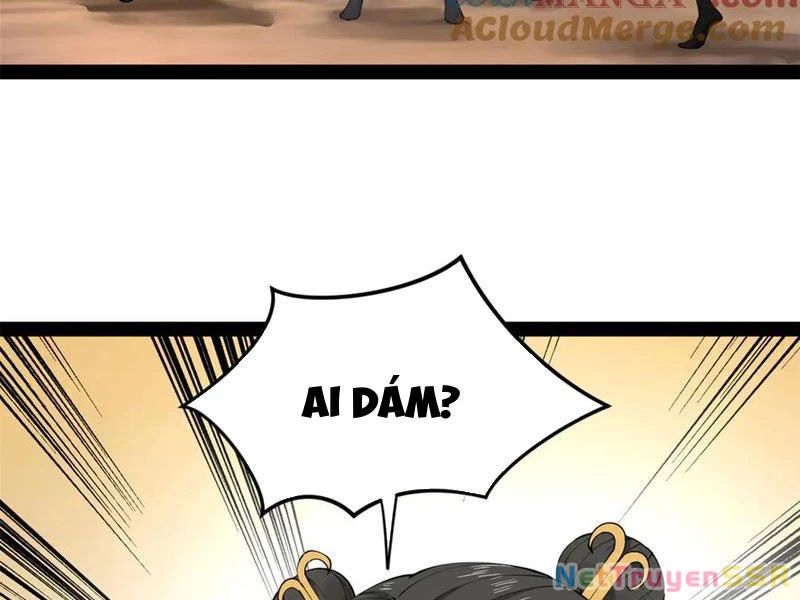 Chàng Rể Mạnh Nhất Lịch Sử Chapter 200 - Trang 2