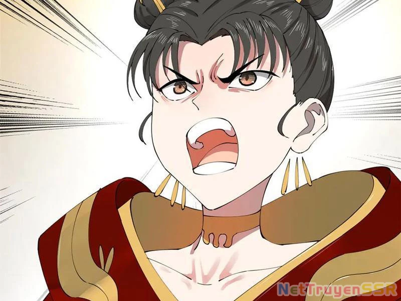 Chàng Rể Mạnh Nhất Lịch Sử Chapter 200 - Trang 2