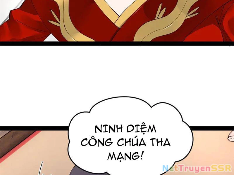 Chàng Rể Mạnh Nhất Lịch Sử Chapter 200 - Trang 2