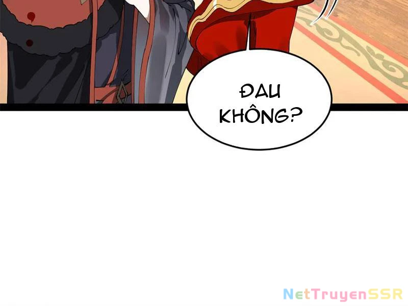 Chàng Rể Mạnh Nhất Lịch Sử Chapter 200 - Trang 2