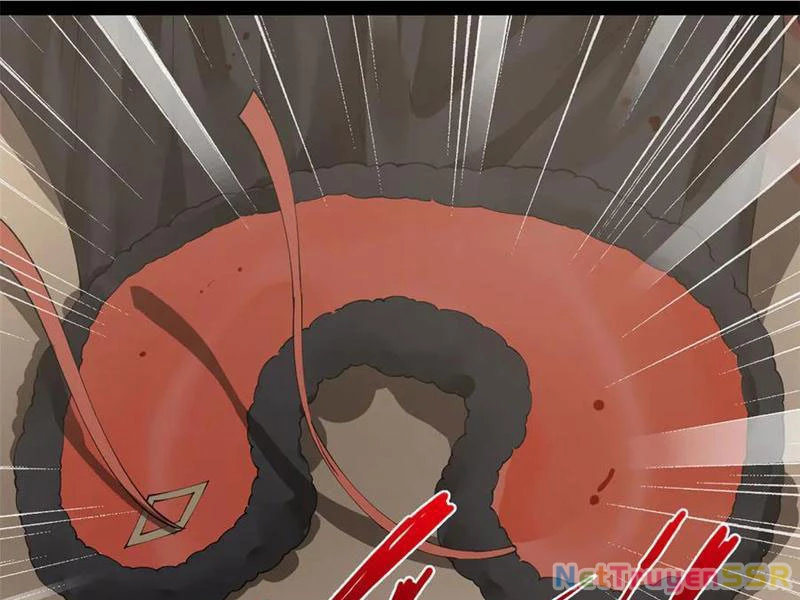 Chàng Rể Mạnh Nhất Lịch Sử Chapter 200 - Trang 2