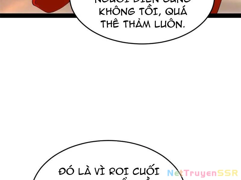 Chàng Rể Mạnh Nhất Lịch Sử Chapter 200 - Trang 2