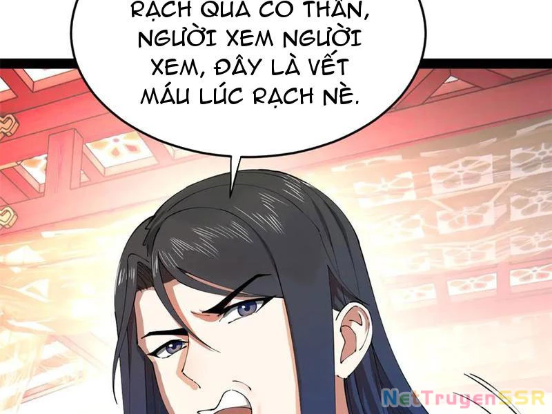 Chàng Rể Mạnh Nhất Lịch Sử Chapter 200 - Trang 2