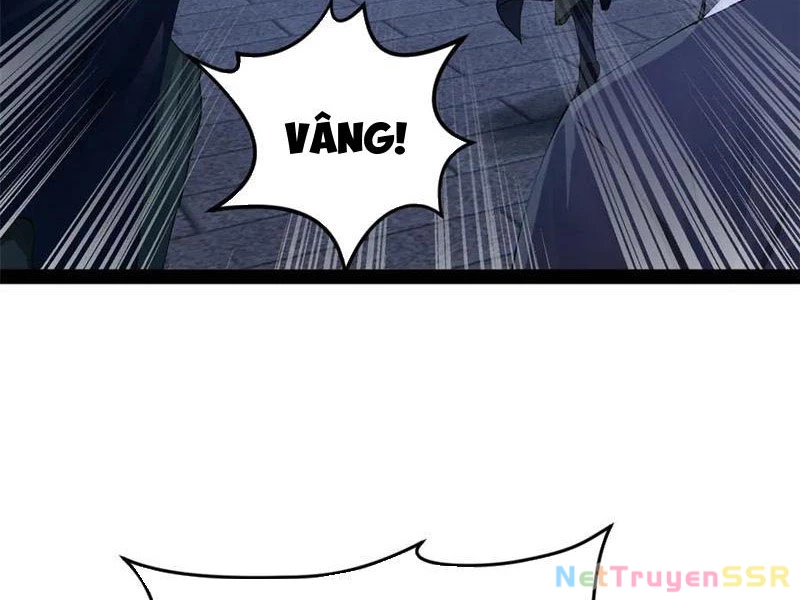 Chàng Rể Mạnh Nhất Lịch Sử Chapter 200 - Trang 2