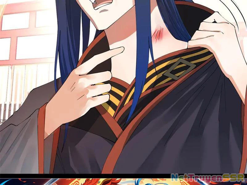 Chàng Rể Mạnh Nhất Lịch Sử Chapter 200 - Trang 2