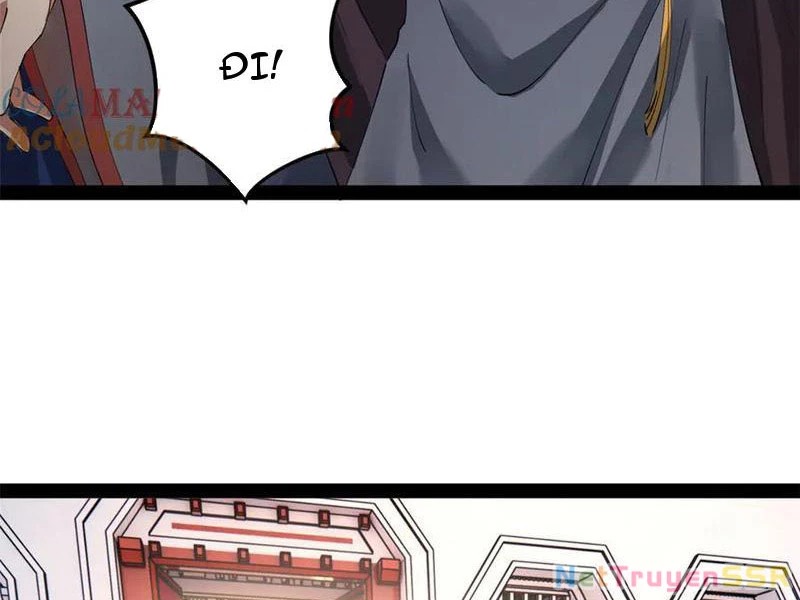 Chàng Rể Mạnh Nhất Lịch Sử Chapter 200 - Trang 2