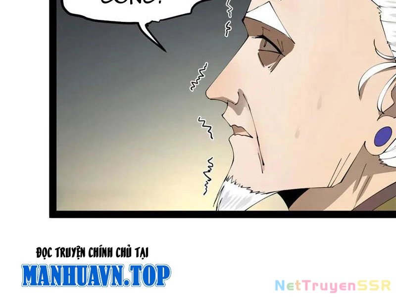 Chàng Rể Mạnh Nhất Lịch Sử Chapter 200 - Trang 2