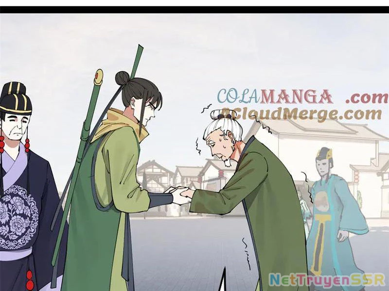 Chàng Rể Mạnh Nhất Lịch Sử Chapter 200 - Trang 2