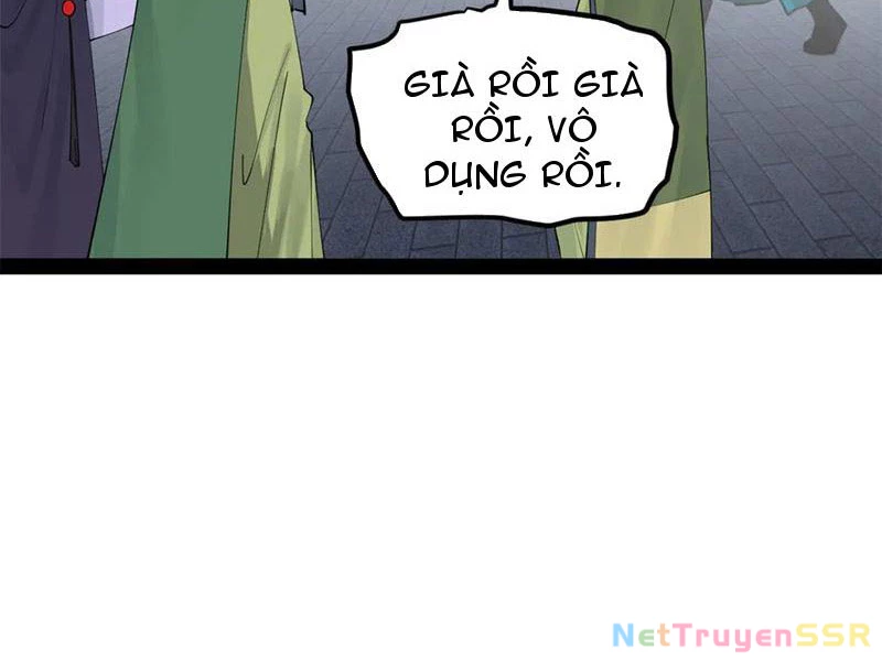 Chàng Rể Mạnh Nhất Lịch Sử Chapter 200 - Trang 2