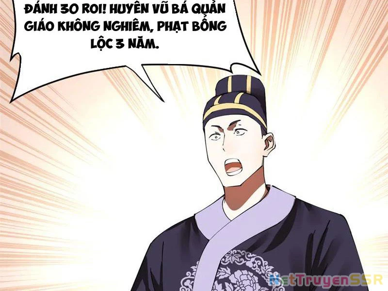 Chàng Rể Mạnh Nhất Lịch Sử Chapter 200 - Trang 2