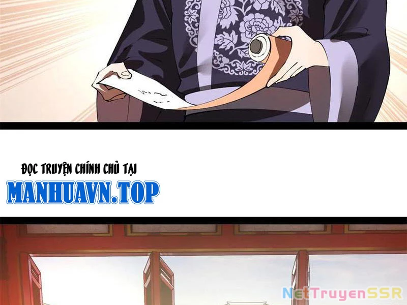 Chàng Rể Mạnh Nhất Lịch Sử Chapter 200 - Trang 2