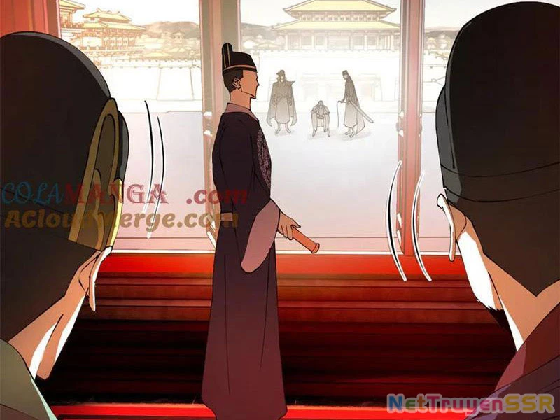 Chàng Rể Mạnh Nhất Lịch Sử Chapter 200 - Trang 2