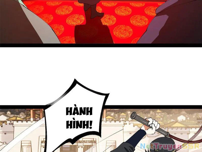 Chàng Rể Mạnh Nhất Lịch Sử Chapter 200 - Trang 2