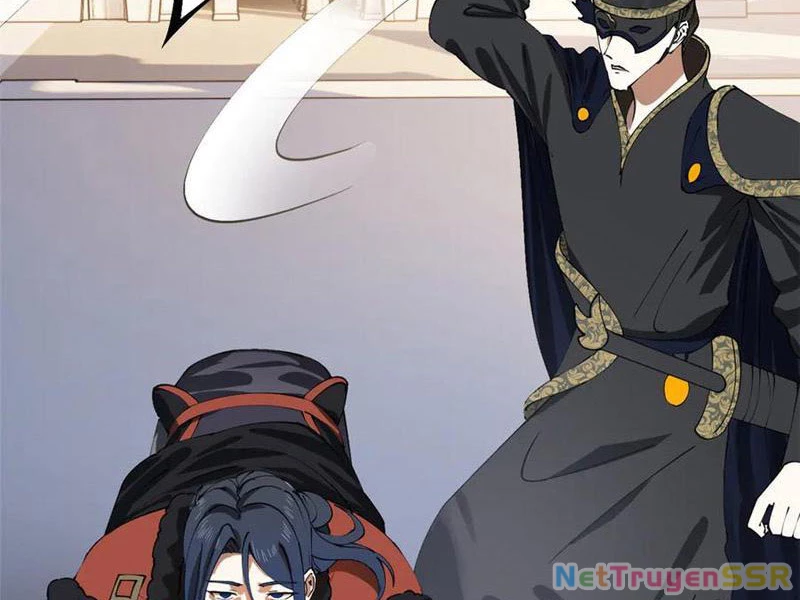 Chàng Rể Mạnh Nhất Lịch Sử Chapter 200 - Trang 2