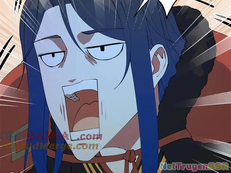 Chàng Rể Mạnh Nhất Lịch Sử Chapter 200 - Trang 2