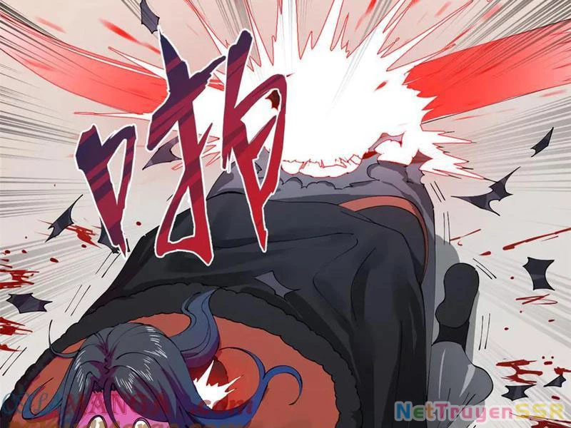 Chàng Rể Mạnh Nhất Lịch Sử Chapter 200 - Trang 2