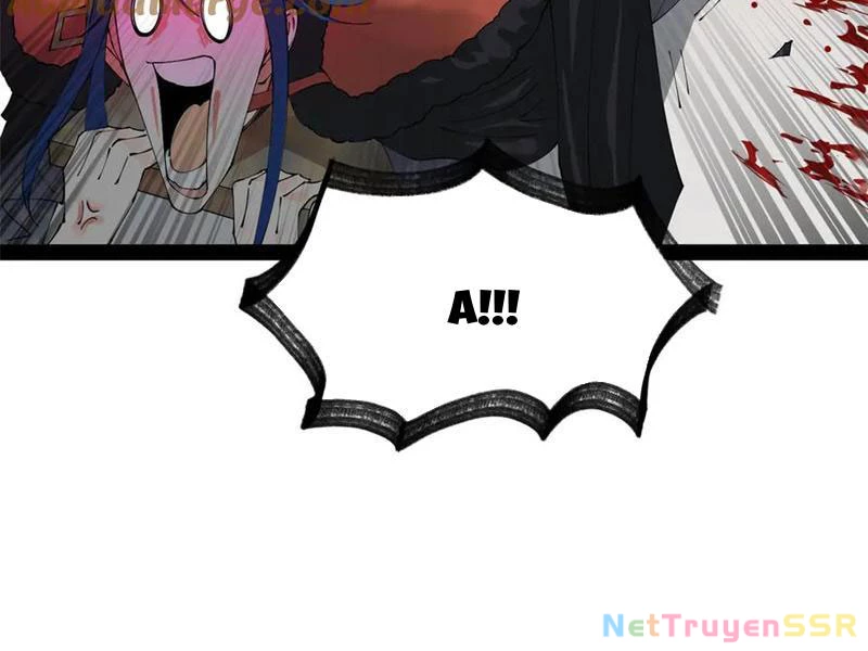 Chàng Rể Mạnh Nhất Lịch Sử Chapter 200 - Trang 2