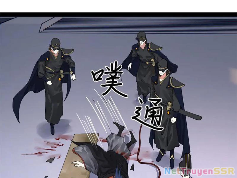 Chàng Rể Mạnh Nhất Lịch Sử Chapter 200 - Trang 2