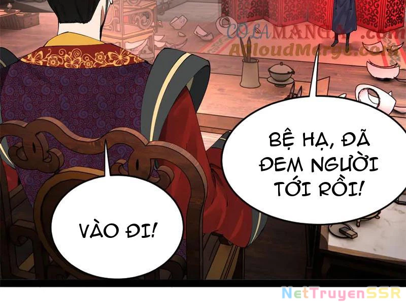 Chàng Rể Mạnh Nhất Lịch Sử Chapter 200 - Trang 2