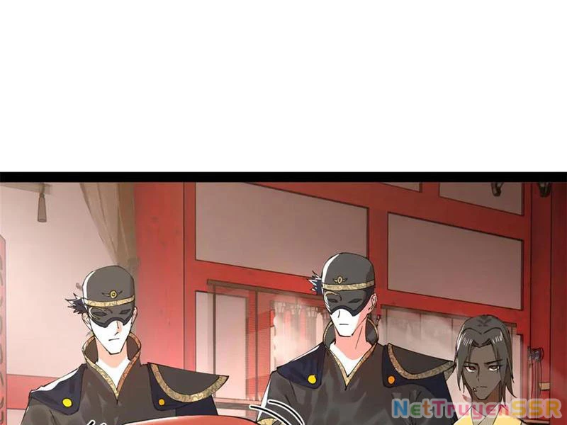 Chàng Rể Mạnh Nhất Lịch Sử Chapter 200 - Trang 2