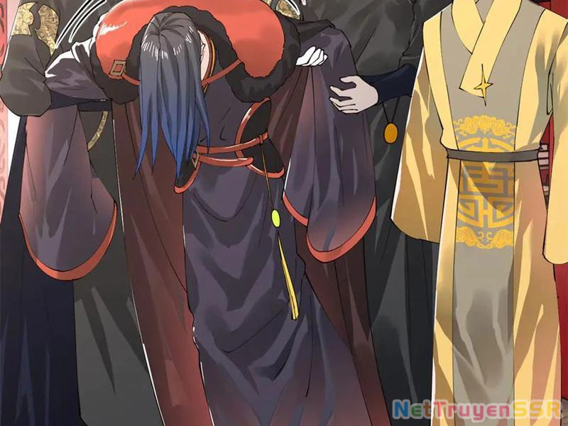 Chàng Rể Mạnh Nhất Lịch Sử Chapter 200 - Trang 2