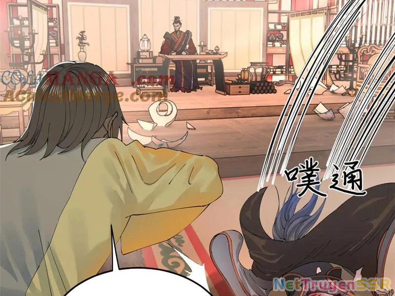 Chàng Rể Mạnh Nhất Lịch Sử Chapter 200 - Trang 2