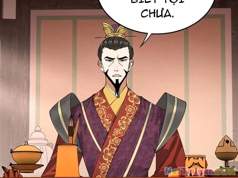 Chàng Rể Mạnh Nhất Lịch Sử Chapter 200 - Trang 2