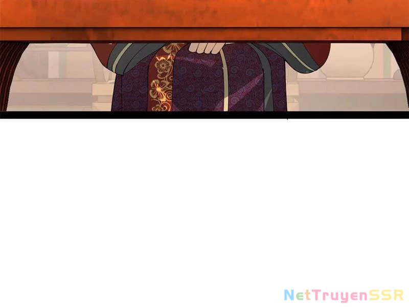 Chàng Rể Mạnh Nhất Lịch Sử Chapter 200 - Trang 2