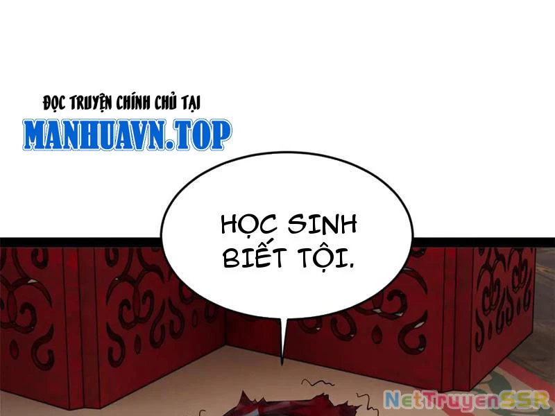 Chàng Rể Mạnh Nhất Lịch Sử Chapter 200 - Trang 2
