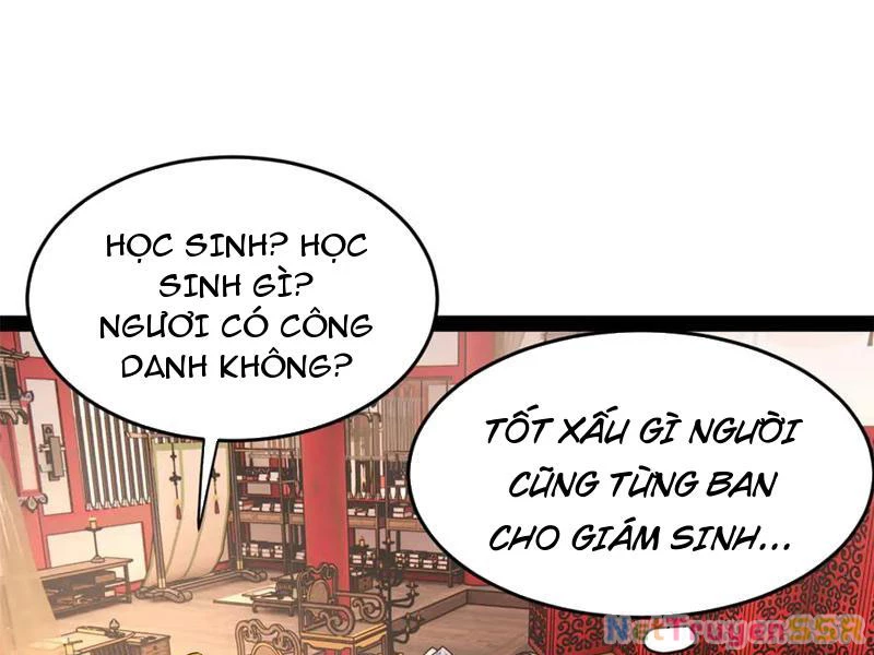 Chàng Rể Mạnh Nhất Lịch Sử Chapter 200 - Trang 2