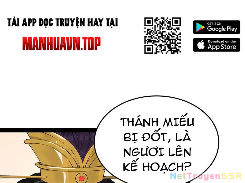 Chàng Rể Mạnh Nhất Lịch Sử Chapter 200 - Trang 2