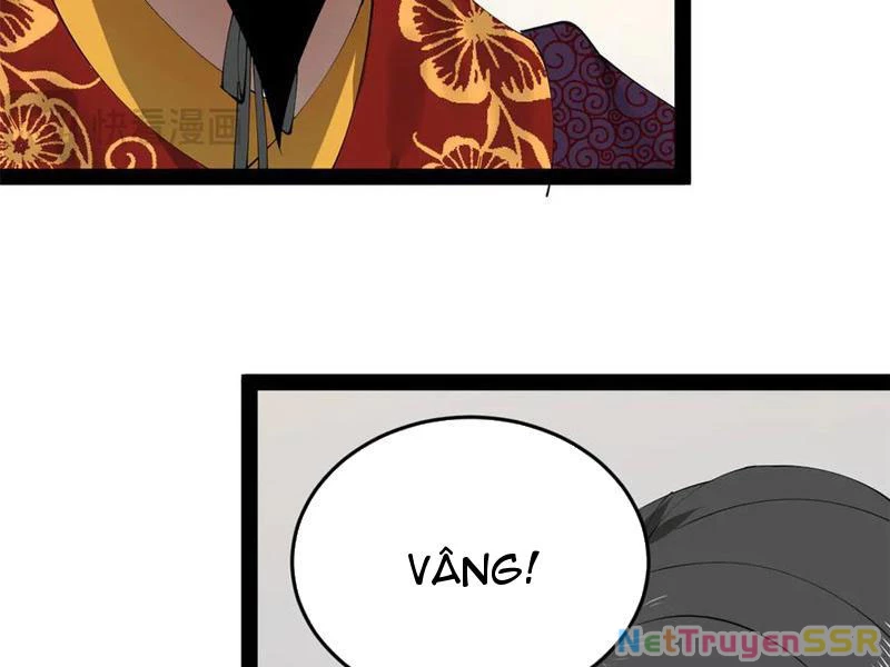 Chàng Rể Mạnh Nhất Lịch Sử Chapter 200 - Trang 2