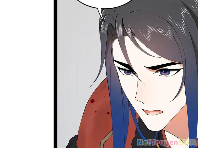 Chàng Rể Mạnh Nhất Lịch Sử Chapter 200 - Trang 2