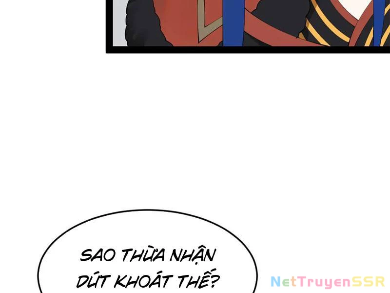 Chàng Rể Mạnh Nhất Lịch Sử Chapter 200 - Trang 2