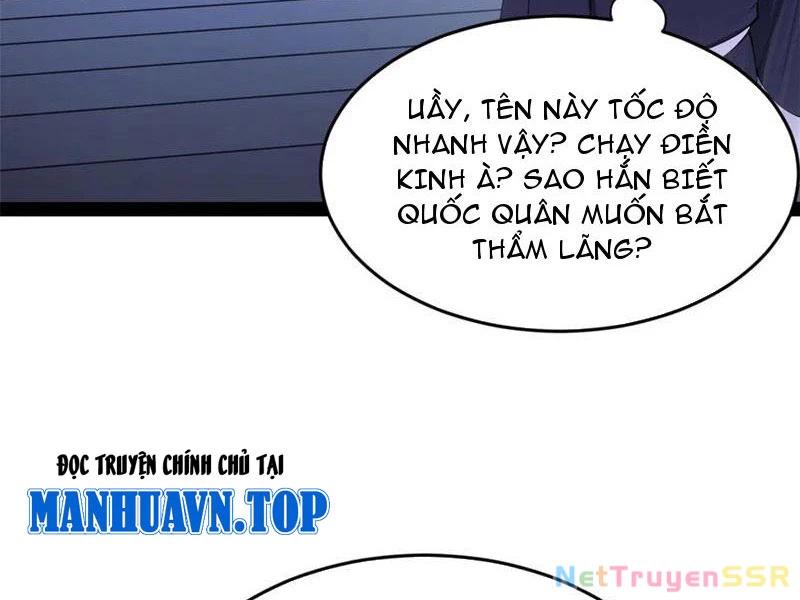 Chàng Rể Mạnh Nhất Lịch Sử Chapter 200 - Trang 2